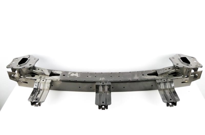 57711XA02A9P Subaru Support, bumper