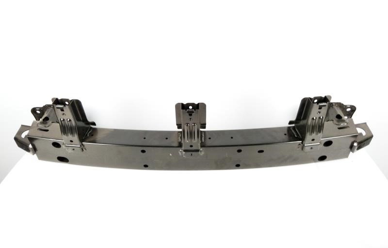 Buy Subaru 57711XA02A9P at a low price in United Arab Emirates!