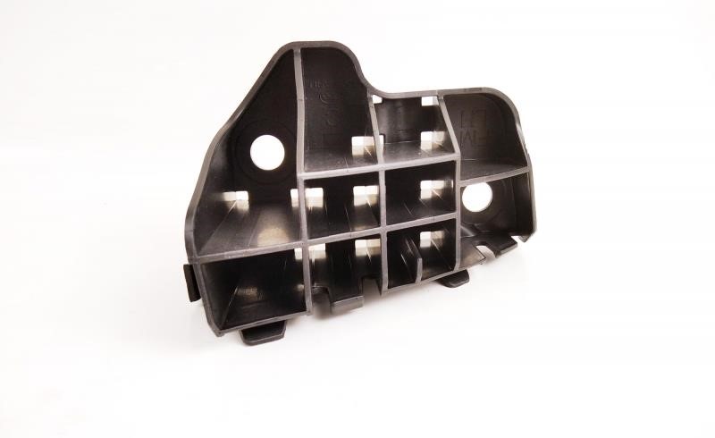 Bracket bumper Subaru 57707SG070