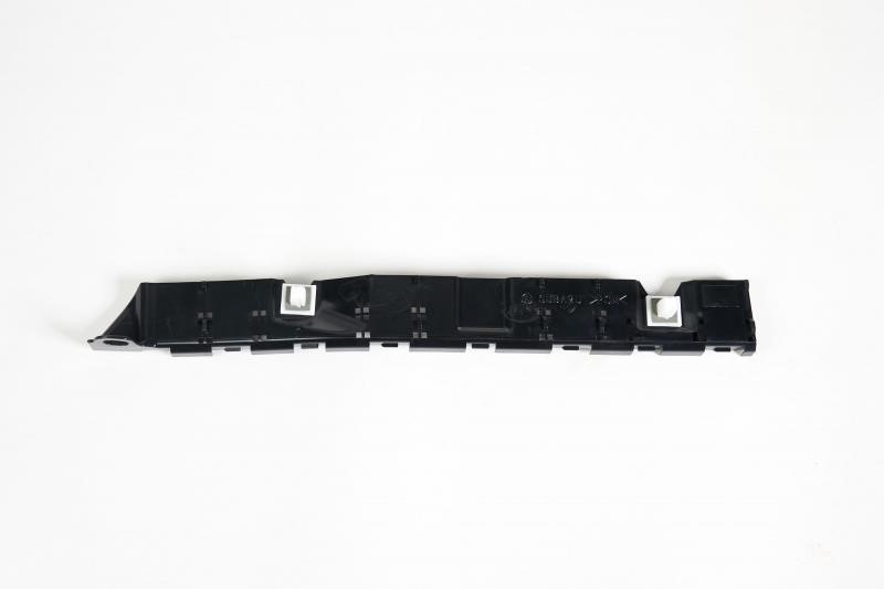 Buy Subaru 57707XA09A at a low price in United Arab Emirates!