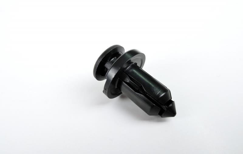 Buy Subaru 57728AC090 at a low price in United Arab Emirates!