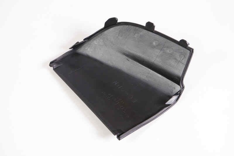 57731AG210 Subaru Plug