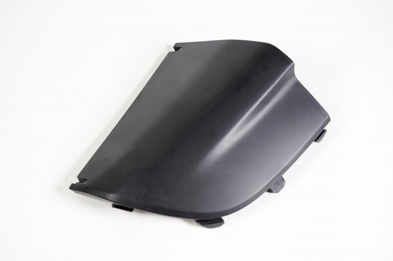 Buy Subaru 57731AG210 at a low price in United Arab Emirates!