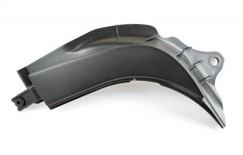 Holder, dryer Subaru 57731AG470