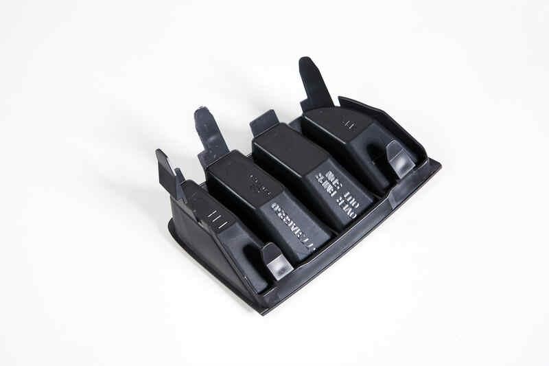 Buy Subaru 57731AG850 at a low price in United Arab Emirates!