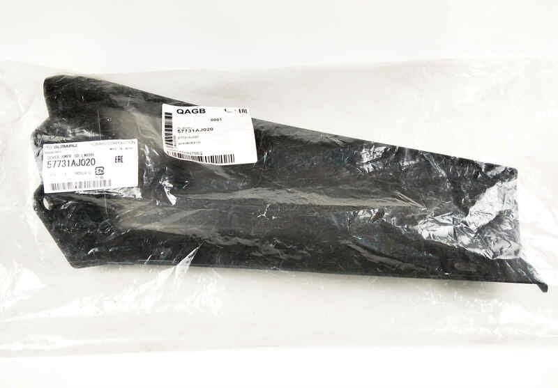 Buy Subaru 57731AJ020 at a low price in United Arab Emirates!