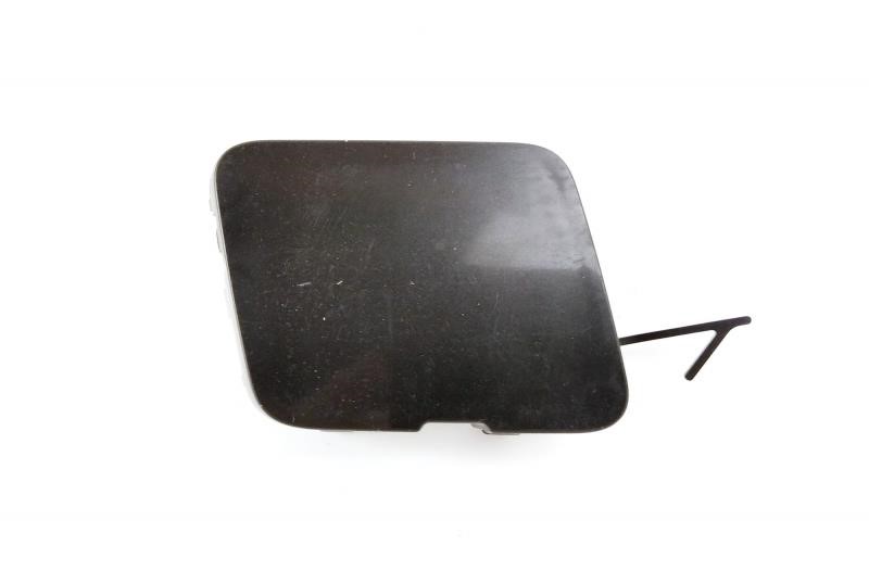 57731AJ180 Subaru Plug towing hook