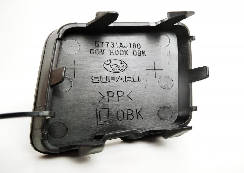 Buy Subaru 57731AJ180 at a low price in United Arab Emirates!