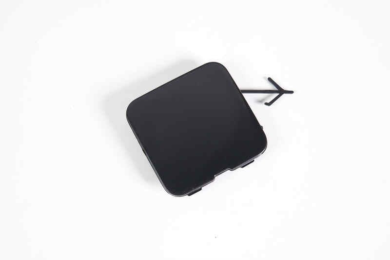 Plug towing hook Subaru 57731AJ57A
