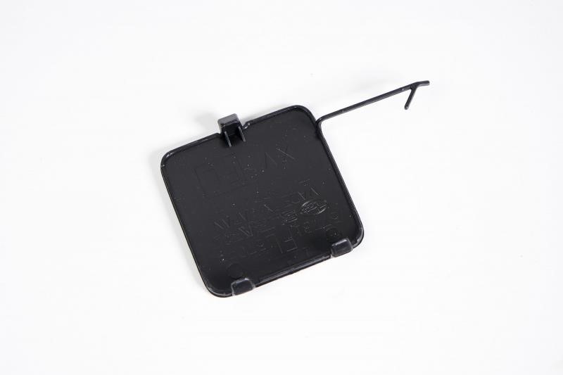 Buy Subaru 57731FL570NN at a low price in United Arab Emirates!