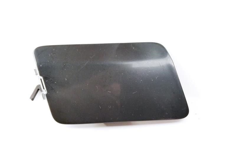 Subaru 57731SC040 Bumper cover 57731SC040 57731SC040 Subaru Bumper cover