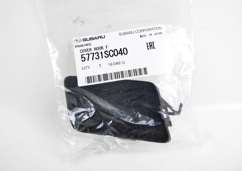 Buy Subaru 57731SC040 at a low price in United Arab Emirates!