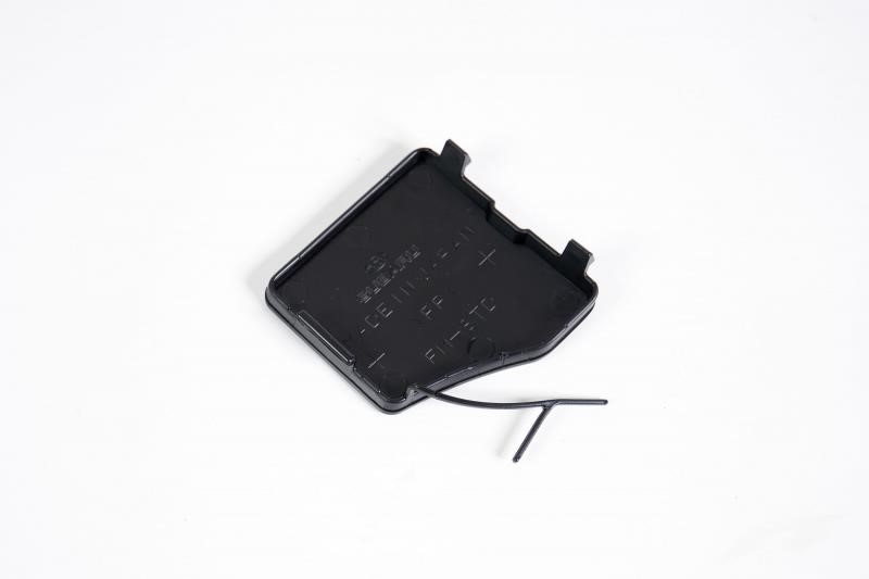 Buy Subaru 57731SG000 at a low price in United Arab Emirates!