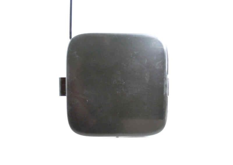 57731SG010NN Subaru Plug towing hook