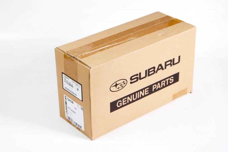Buy Subaru 57731SG030 at a low price in United Arab Emirates!
