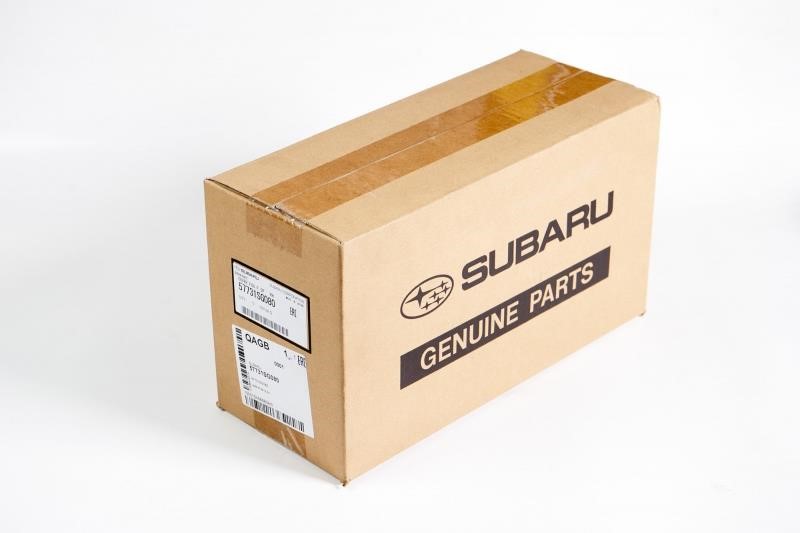 Buy Subaru 57731SG080 at a low price in United Arab Emirates!