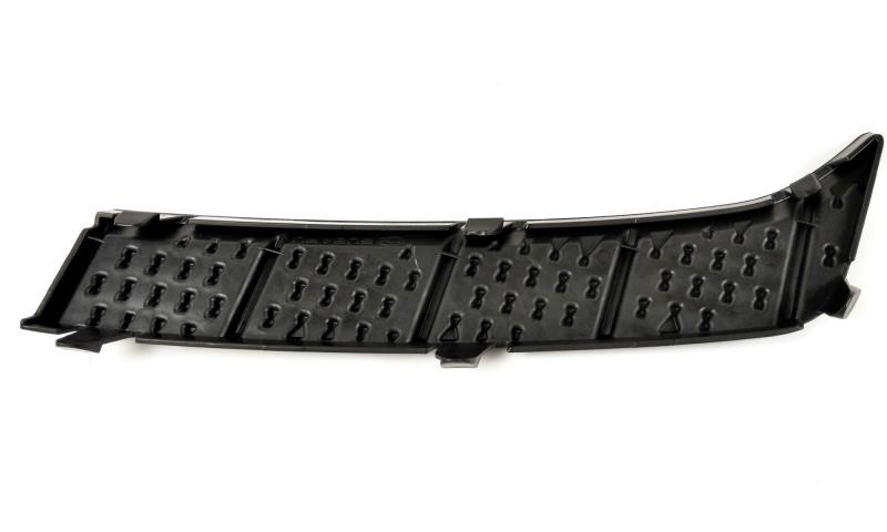 Trim front bumper right Subaru 57731SG120