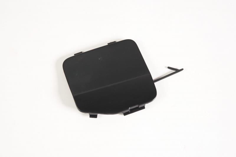 57731AL45A Subaru Plug towing hook