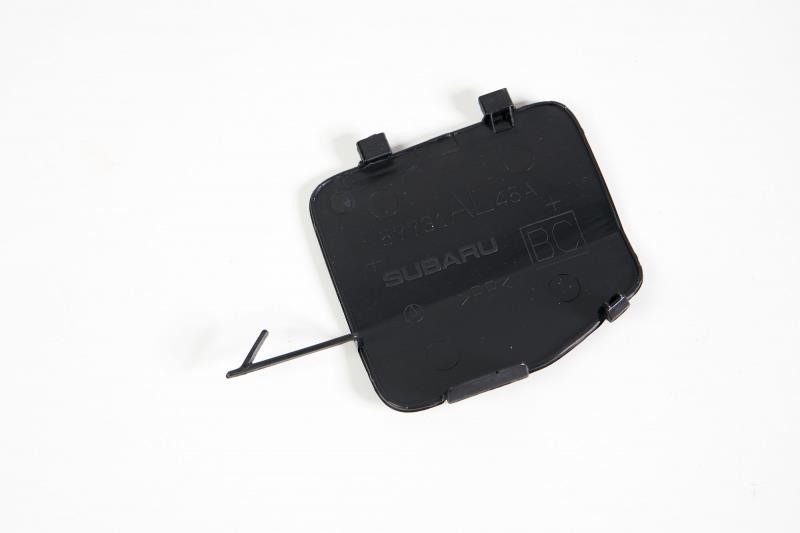 Plug towing hook Subaru 57731AL45A