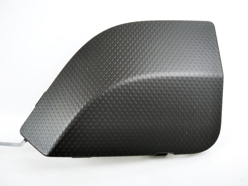Buy Subaru 57731SJ010 at a low price in United Arab Emirates!