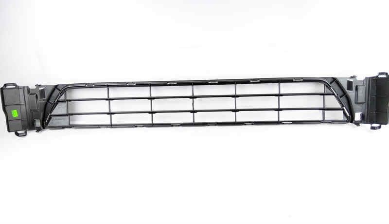 57731AL49A Subaru Front lower bumper grill