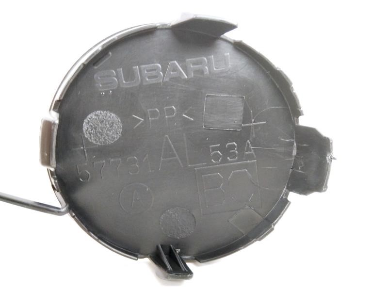 Buy Subaru 57731AL53A at a low price in United Arab Emirates!