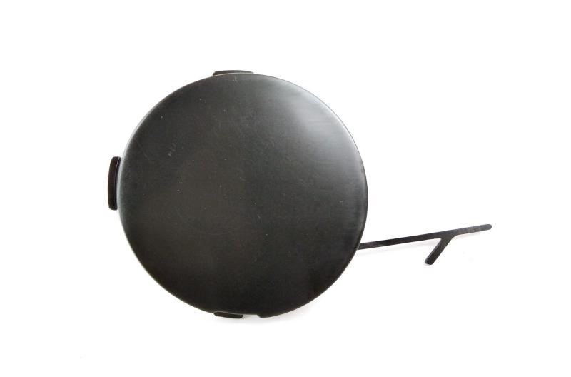 57731AL53A Subaru Plug towing hook