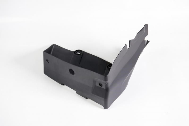 Buy Subaru 57731SJ360 at a low price in United Arab Emirates!