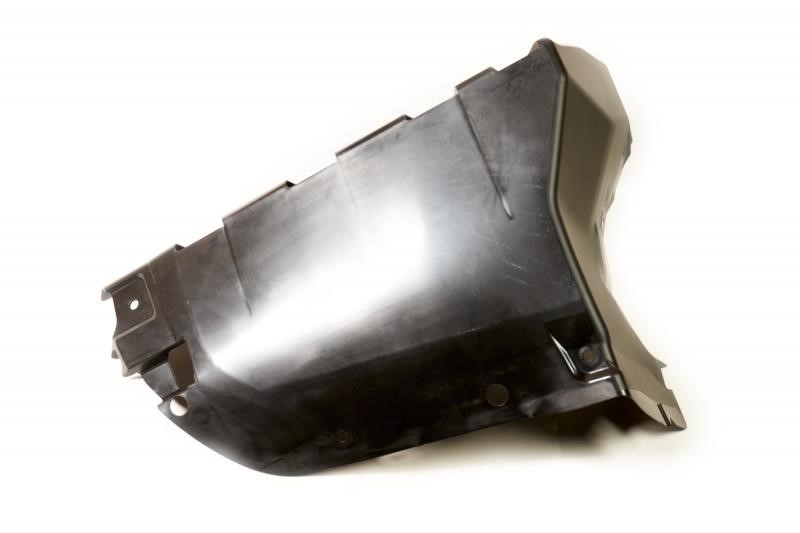 Buy Subaru 57731SJ370 at a low price in United Arab Emirates!