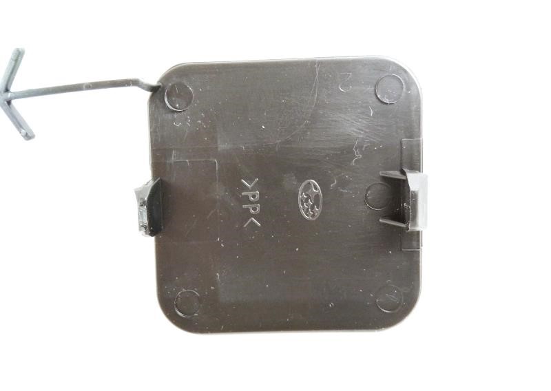 Subaru 57739FG000 Bumper cover 57739FG000 57739FG000 Subaru Bumper cover