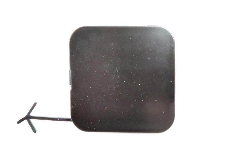 Bumper cover Subaru 57739FG000