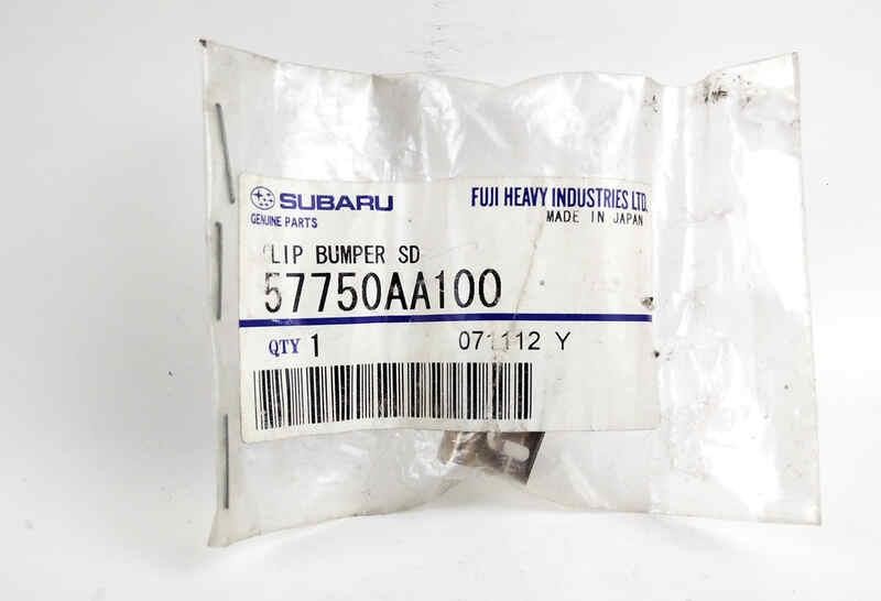 Buy Subaru 57750AA100 at a low price in United Arab Emirates!