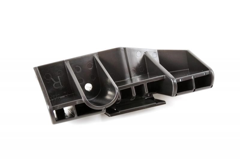 57765AG001 Subaru Bracket bumper