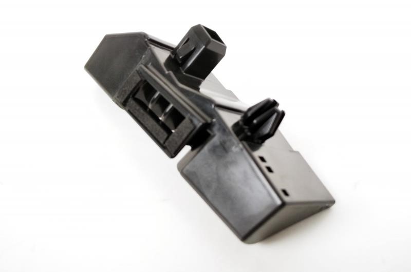 Bracket bumper Subaru 57765AG001