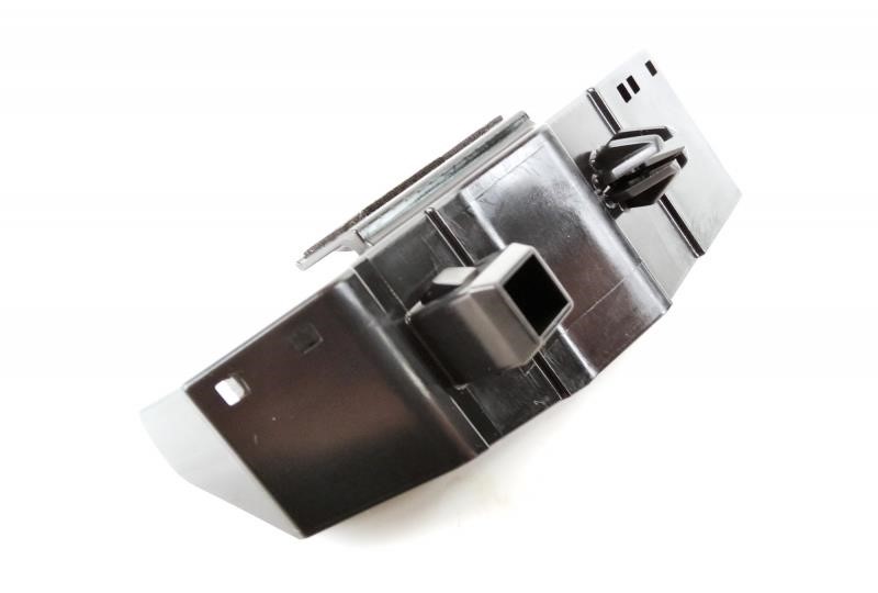 57765AG011 Subaru Bumper mount