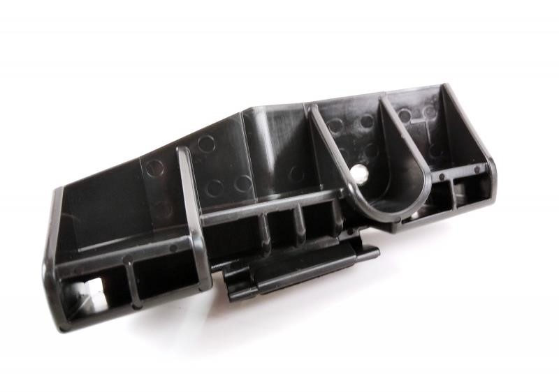 Bumper mount Subaru 57765AG011