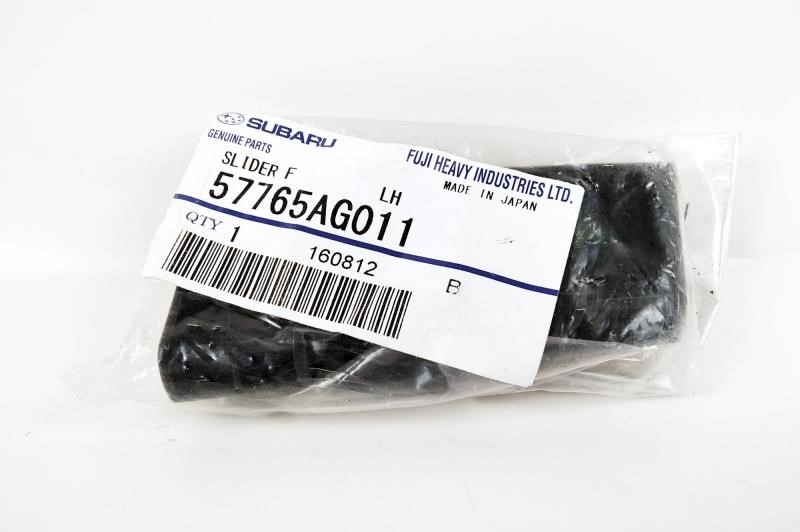Buy Subaru 57765AG011 at a low price in United Arab Emirates!