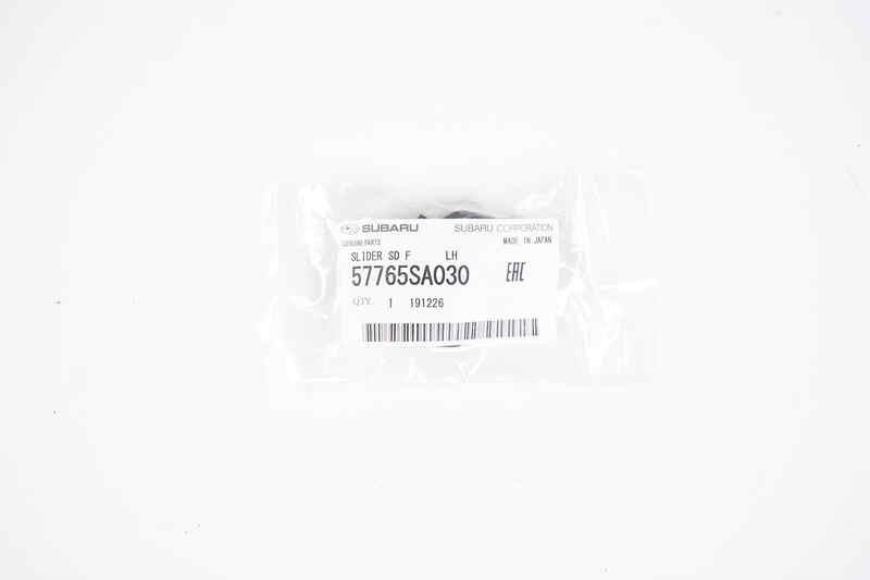 Buy Subaru 57765SA030 at a low price in United Arab Emirates!