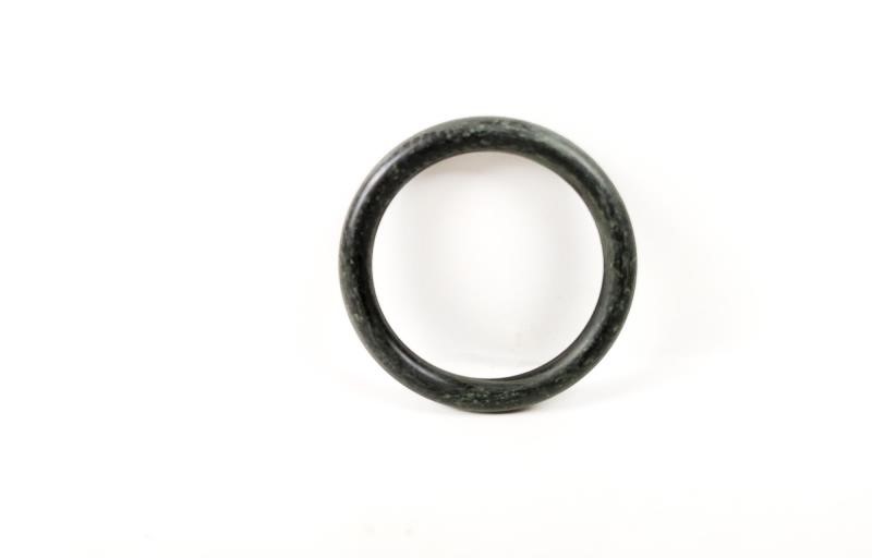 Subaru 5815209400 Ring sealing 5815209400