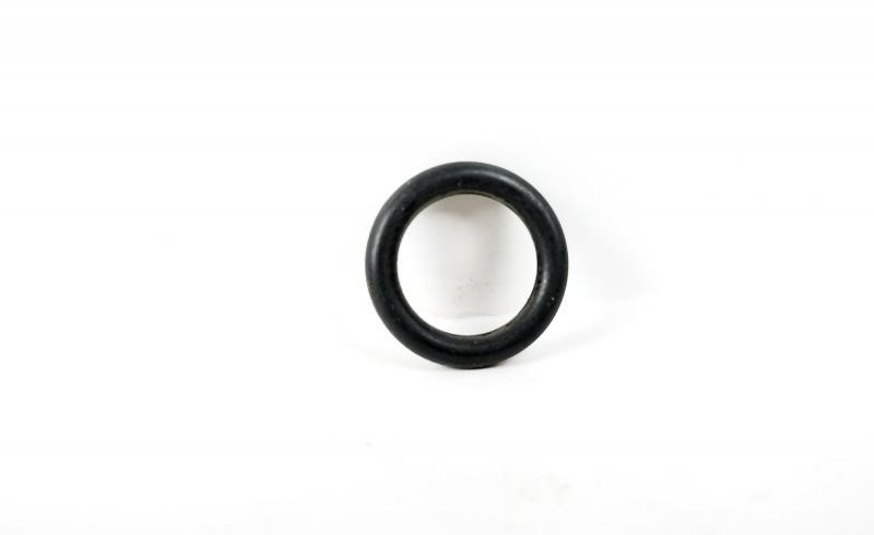 Subaru 5815209800 Ring sealing 5815209800