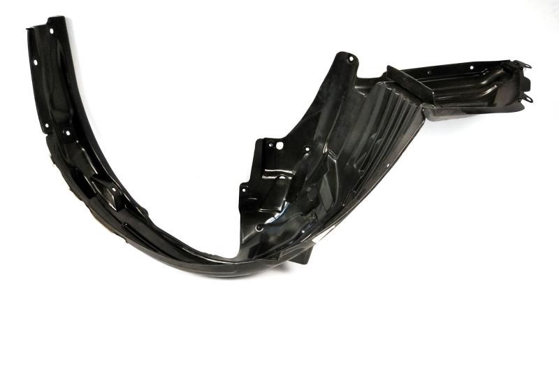Buy Subaru 59110AJ031 at a low price in United Arab Emirates!
