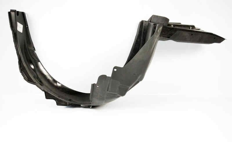 Inner wing panel Subaru 59110AL02B