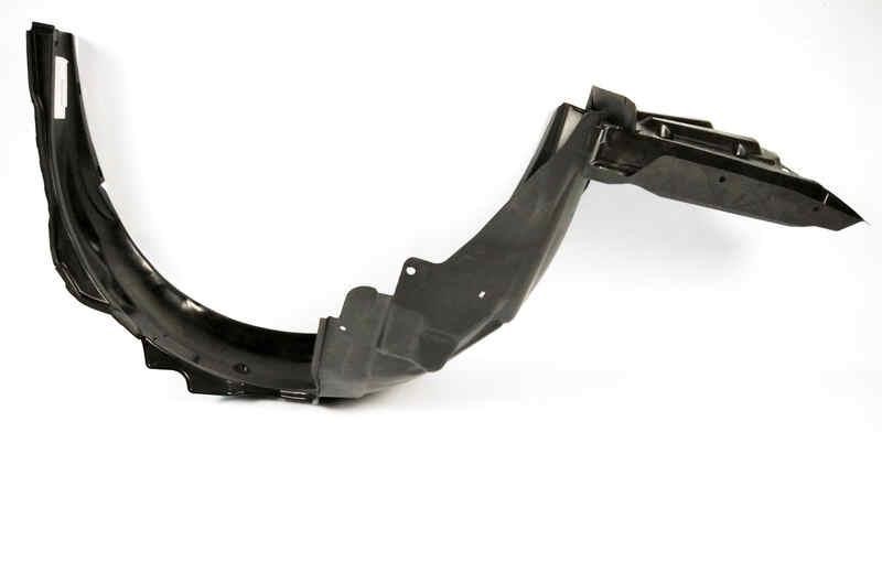 Buy Subaru 59110AL02B at a low price in United Arab Emirates!