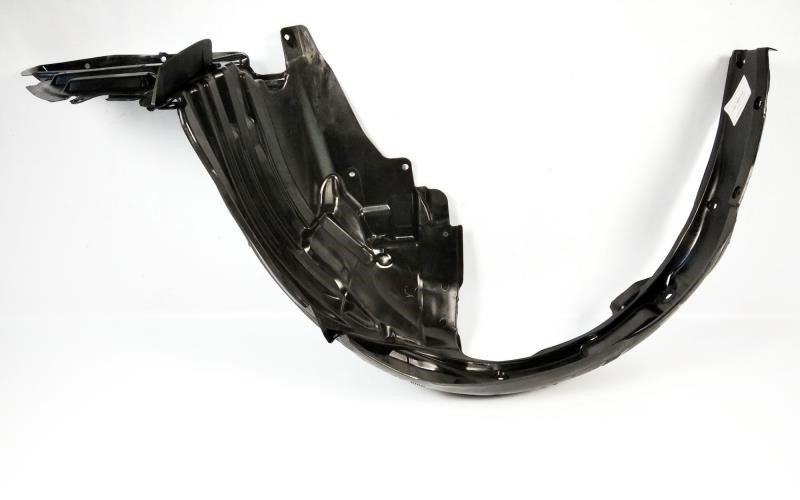 59110AL05A Subaru Front fender liner