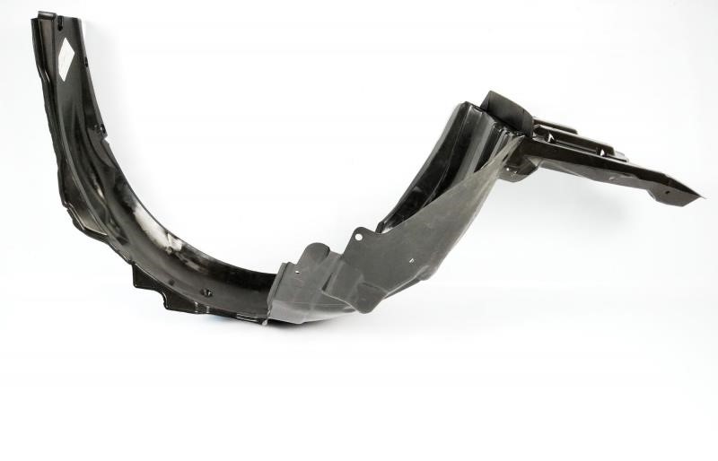 Buy Subaru 59110AL05A at a low price in United Arab Emirates!