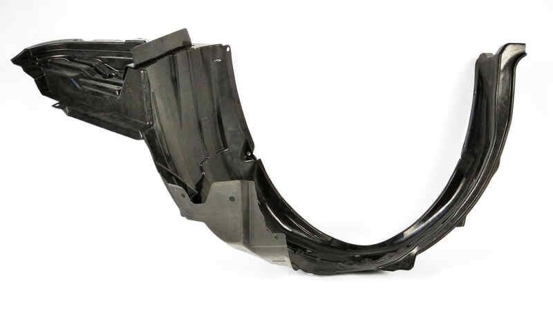 Buy Subaru 59110FG012 at a low price in United Arab Emirates!