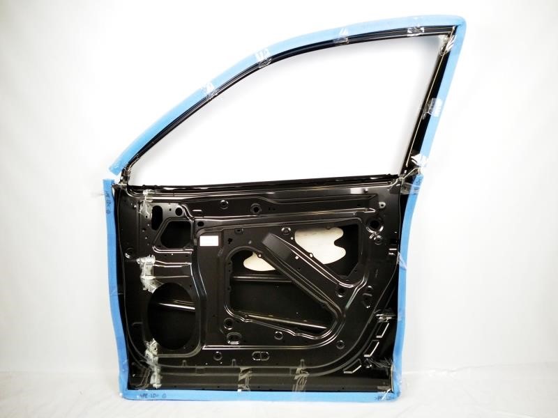 Buy Subaru 60009SJ0009P at a low price in United Arab Emirates!