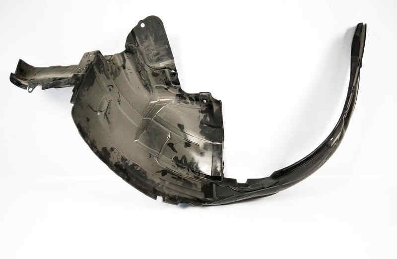 Buy Subaru 59110SA002 at a low price in United Arab Emirates!