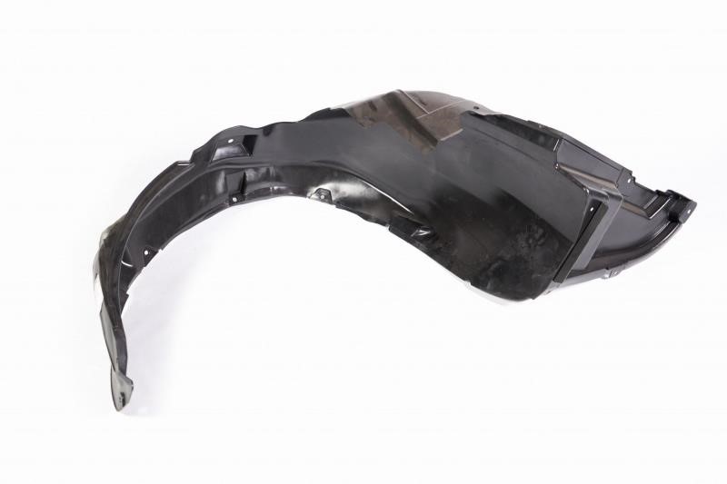 59110XA03A Subaru Inner wing panel