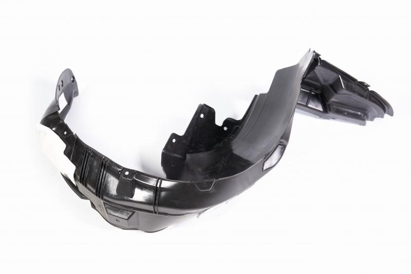 Buy Subaru 59110XA03A at a low price in United Arab Emirates!